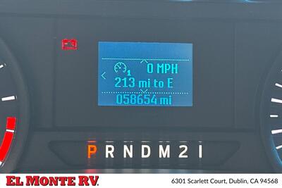 2024 Thor Four Winds 22E   - Photo 48 - Dublin, CA 94568