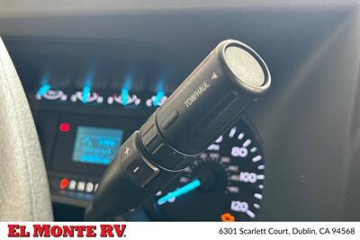 2024 Thor Four Winds 22E   - Photo 45 - Dublin, CA 94568