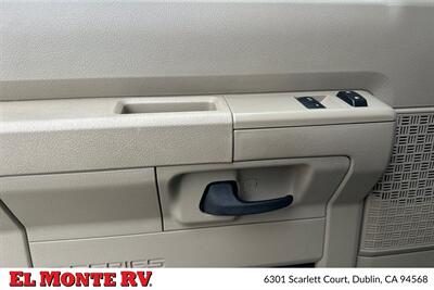 2024 Thor Four Winds 22E   - Photo 11 - Dublin, CA 94568