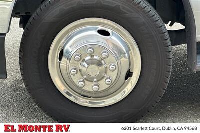 2024 Thor Four Winds 22E   - Photo 57 - Dublin, CA 94568