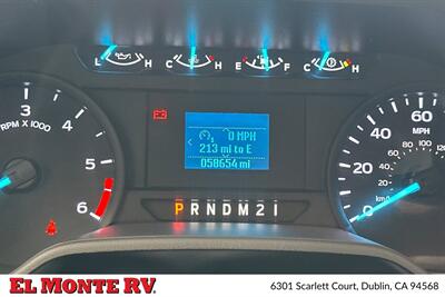 2024 Thor Four Winds 22E   - Photo 47 - Dublin, CA 94568