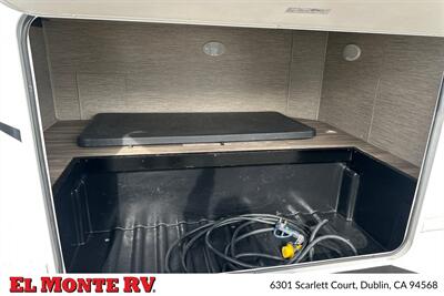 2024 Thor Four Winds 22E   - Photo 58 - Dublin, CA 94568