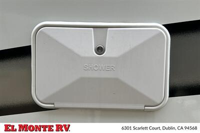 2024 Thor Four Winds 22E   - Photo 55 - Dublin, CA 94568