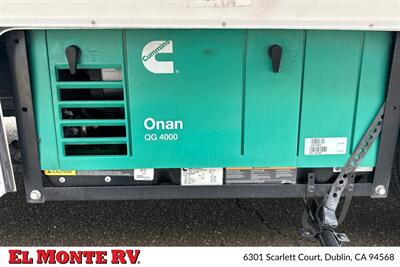 2024 Thor Four Winds 22E   - Photo 10 - Dublin, CA 94568