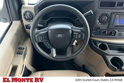 2024 Thor Four Winds 22E   - Photo 42 - Dublin, CA 94568