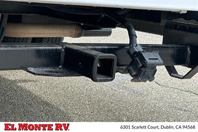 2024 Thor Four Winds 22E   - Photo 5 - Dublin, CA 94568