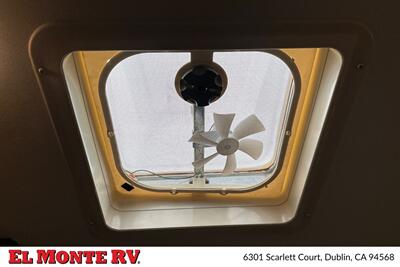 2024 Thor Four Winds 22E   - Photo 50 - Dublin, CA 94568