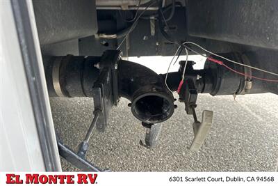 2024 Thor Four Winds 22E   - Photo 56 - Dublin, CA 94568