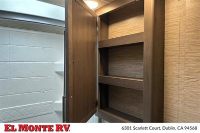 2024 Thor Four Winds 22E   - Photo 29 - Dublin, CA 94568