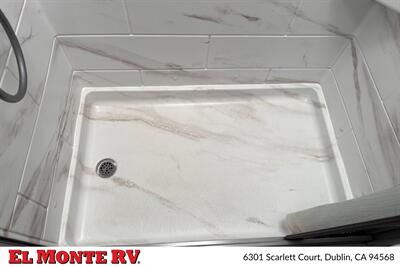 2025 Thor Four Winds 22E   - Photo 34 - Dublin, CA 94568