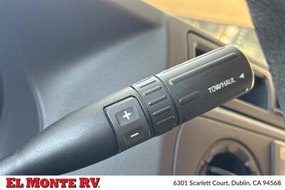 2025 Thor Four Winds 22E   - Photo 48 - Dublin, CA 94568