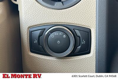 2025 Thor Four Winds 22E   - Photo 52 - Dublin, CA 94568