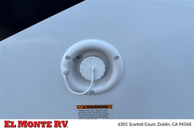 2025 Thor Four Winds 22E   - Photo 53 - Dublin, CA 94568