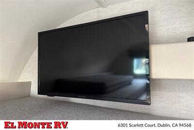 2025 Thor Four Winds 22E   - Photo 17 - Dublin, CA 94568