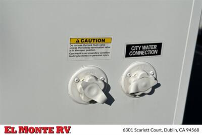 2025 Thor Four Winds 22E   - Photo 56 - Dublin, CA 94568