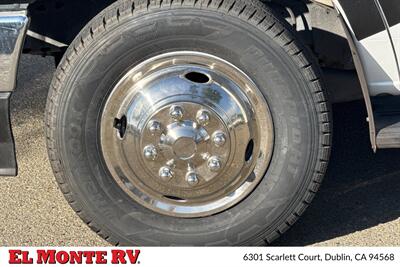 2025 Thor Four Winds 22E   - Photo 57 - Dublin, CA 94568