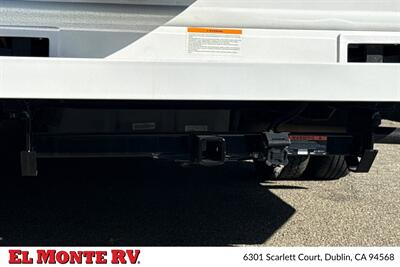 2025 Thor Four Winds 22E   - Photo 5 - Dublin, CA 94568