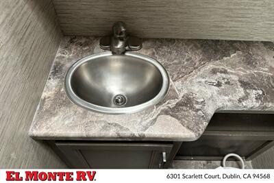 2024 Thor Four Winds 28A - Photo 31 - Dublin, CA 94568