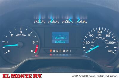 2024 Thor Four Winds 28A - Photo 49 - Dublin, CA 94568