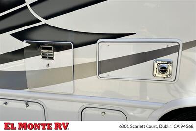 2024 Thor Four Winds 28A - Photo 53 - Dublin, CA 94568