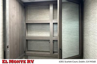 2024 Thor Four Winds 28A - Photo 30 - Dublin, CA 94568