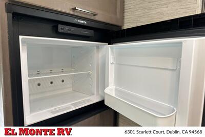2024 Thor Four Winds 28A - Photo 26 - Dublin, CA 94568