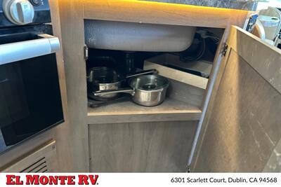 2024 Thor Four Winds 28A - Photo 23 - Dublin, CA 94568