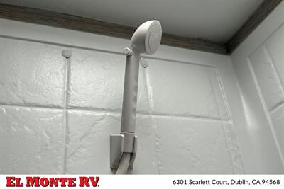 2024 Thor Four Winds 28A - Photo 34 - Dublin, CA 94568