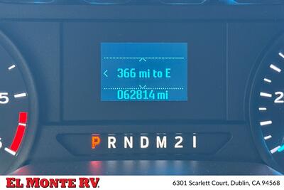 2024 Thor Four Winds 28A - Photo 50 - Dublin, CA 94568