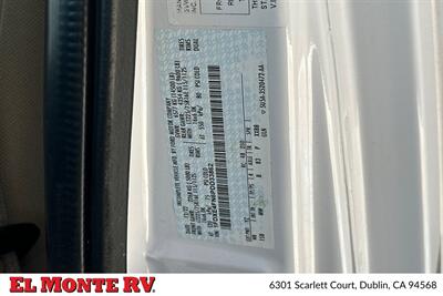 2024 Thor Four Winds 28A - Photo 57 - Dublin, CA 94568