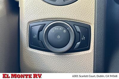2024 Thor Four Winds 28A - Photo 51 - Dublin, CA 94568