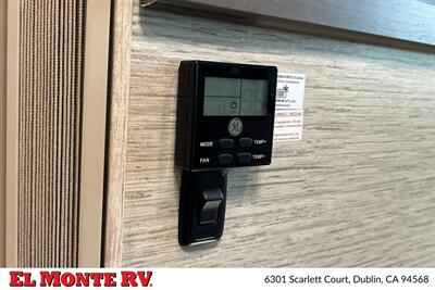 2024 Thor Four Winds 28A - Photo 37 - Dublin, CA 94568
