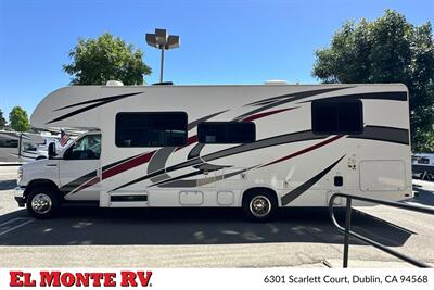 2024 Thor Four Winds 28A - Photo 7 - Dublin, CA 94568