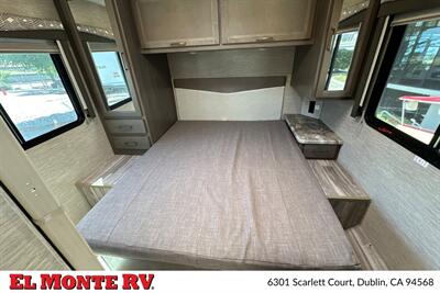 2024 Thor Four Winds 28A - Photo 35 - Dublin, CA 94568