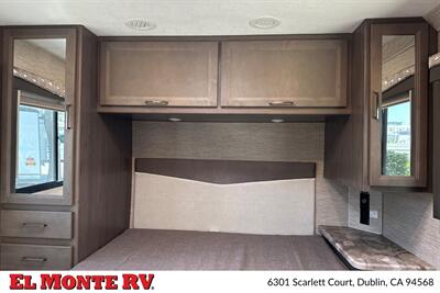 2024 Thor Four Winds 28A - Photo 36 - Dublin, CA 94568
