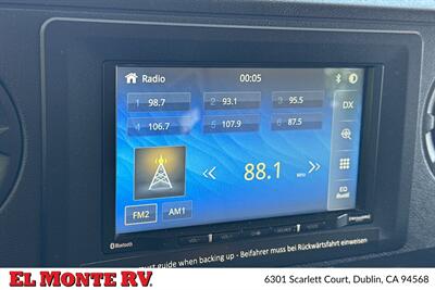 2024 Thor Four Winds 28A - Photo 44 - Dublin, CA 94568