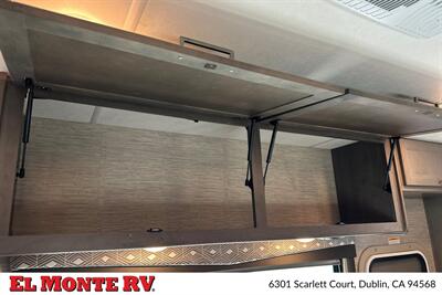 2024 Thor Four Winds 28A - Photo 15 - Dublin, CA 94568