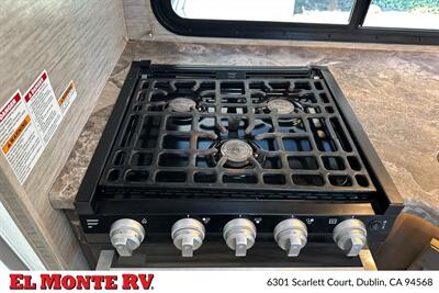 2024 Thor Four Winds 28A - Photo 19 - Dublin, CA 94568