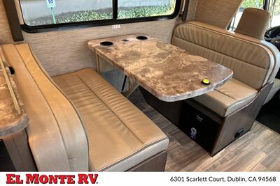 2024 Thor Four Winds 28A - Photo 14 - Dublin, CA 94568