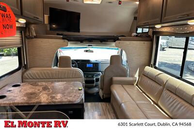 2024 Thor Four Winds 28A - Photo 39 - Dublin, CA 94568