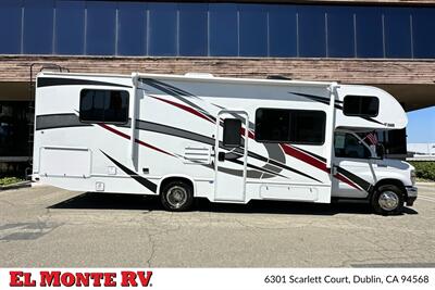 2024 Thor Four Winds 28A - Photo 2 - Dublin, CA 94568