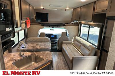 2024 Thor Four Winds 28A - Photo 38 - Dublin, CA 94568