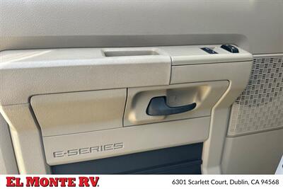2024 Thor Four Winds 28A - Photo 11 - Dublin, CA 94568