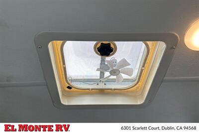 2024 Thor Four Winds 28A - Photo 52 - Dublin, CA 94568