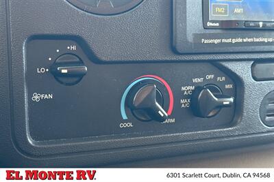 2024 Thor Four Winds 28A - Photo 46 - Dublin, CA 94568