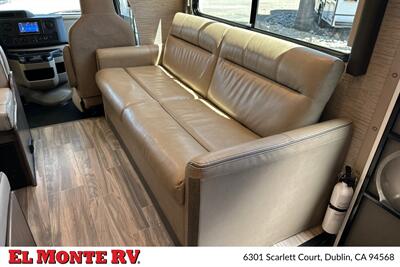2024 Thor Four Winds 28A - Photo 40 - Dublin, CA 94568