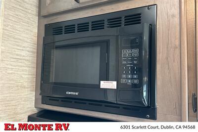 2024 Thor Four Winds 28A - Photo 21 - Dublin, CA 94568