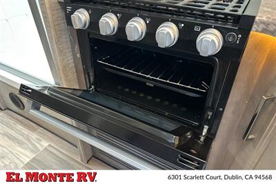 2024 Thor Four Winds 28A - Photo 20 - Dublin, CA 94568