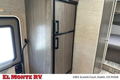 2024 Thor Four Winds 28A - Photo 27 - Dublin, CA 94568