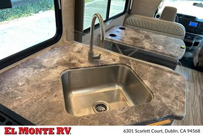 2024 Thor Four Winds 28A - Photo 18 - Dublin, CA 94568